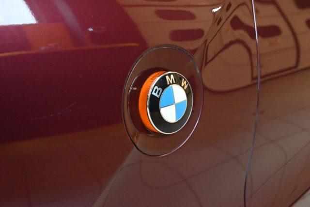 BMW Z4 3.0i CAT ROADSTER SMG PELLE PDC CRUISE UNICA FULL!