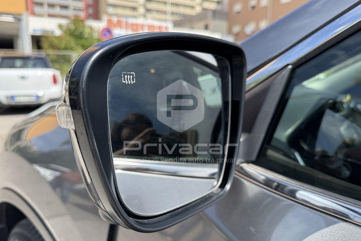 NISSAN X-Trail 1.6 dCi 2WD Tekna