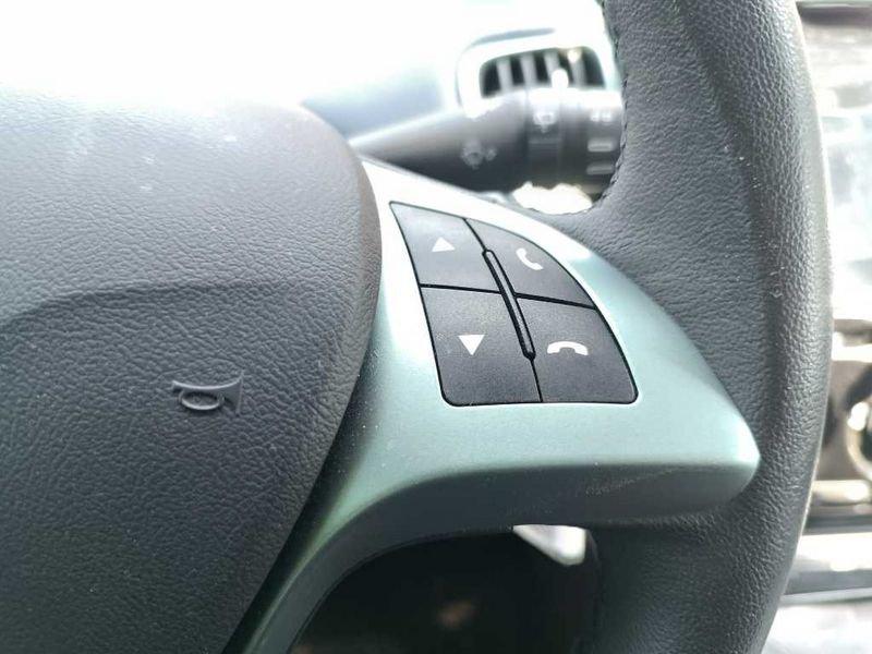 Lancia Ypsilon New 5 porte My24 1.0 Firefly 70 CvStart&Stop Hybrid Oro