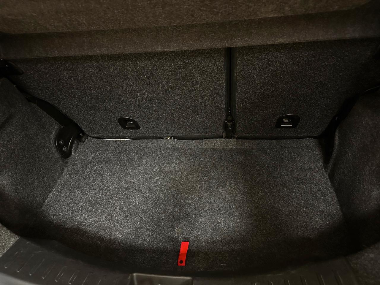 Lancia Ypsilon Hybrid Platino PREZZO REALE