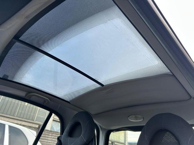 SMART ForTwo 700 coupé passion *OK NEOPATENTATI* *FINANZIABILE*