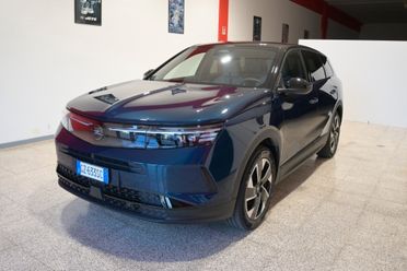 OPEL GRANDLAND 1.2 145CV EDCT HYBRID GS ( FARI LED - COCKPIT - ADAPTIVE CRUISE - AMBIENT LIGHTS - NAVI - MIRROR - PDC - TELECAMERA POST. - CERCHI 19 - TETTO BICOLORE )