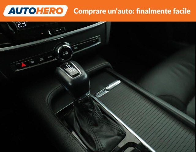 VOLVO V90 Cross Country T5 AWD Geartronic