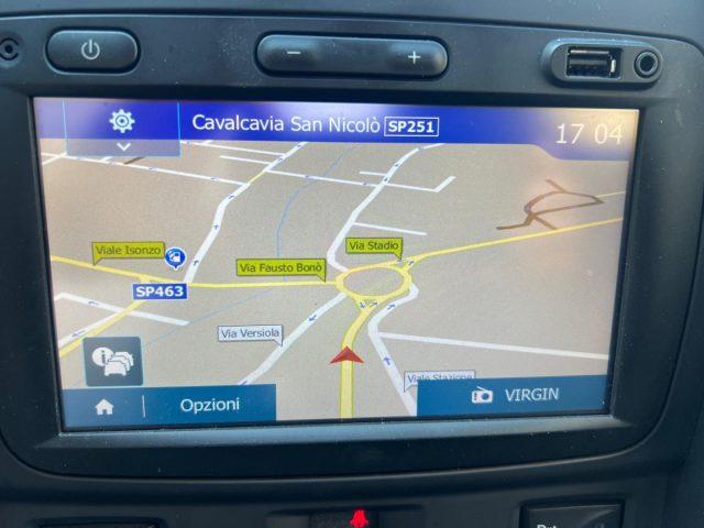 DACIA Duster 1.6 115 CV S&S 4x2 GPL Serie Speciale Brave2