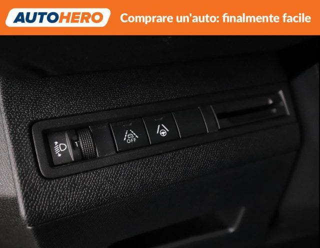 PEUGEOT 5008 BlueHDi 130 S&S EAT8 Allure Pack