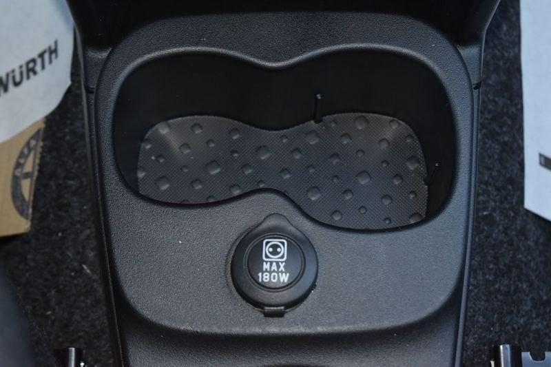 FIAT Panda Panda 1.0 FireFly S&S Hybrid Pop