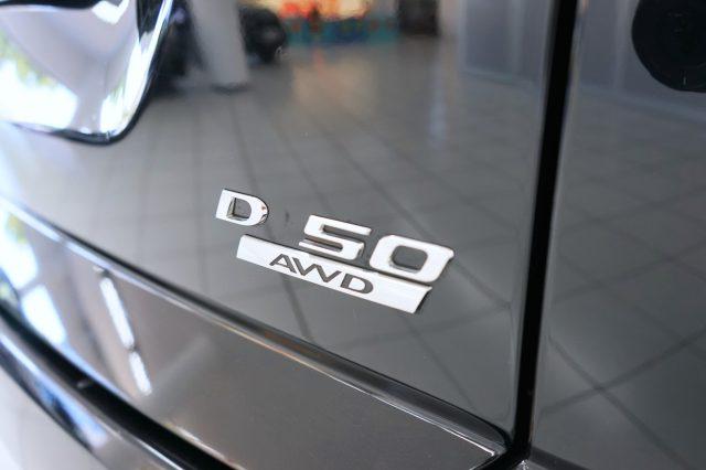 JAGUAR E-Pace 2.0D 150 CV AWD aut.