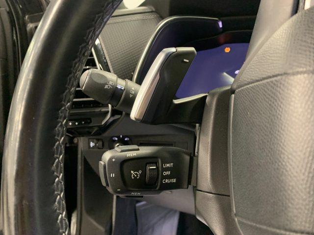 DS AUTOMOBILES DS 7 1.5 BlueHDi Automatico Bastille Business