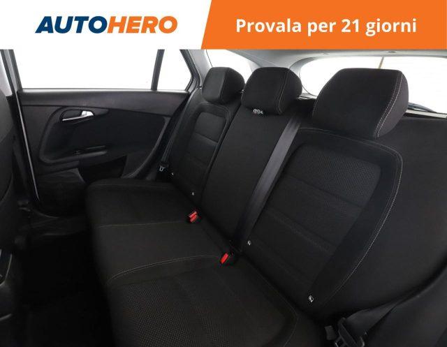 FIAT Tipo 1.6 Mjt S&S SW Lounge