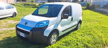 Fiat Fiorino 1.3 MJT 75CV Furgone X COMMERCIANTI..