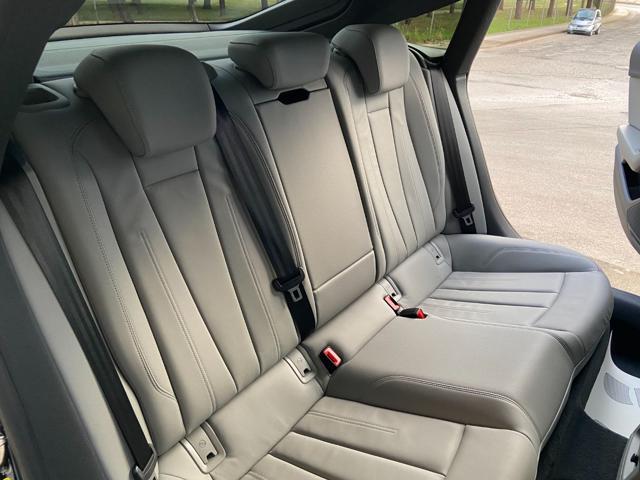 AUDI A5 SPB SPORTBACK 40 TDI S tronic Business Advanced.