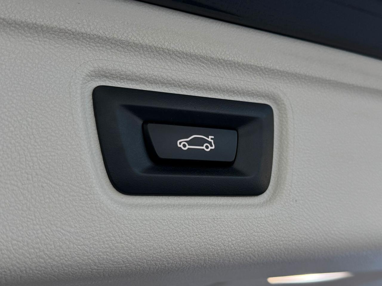 Bmw 316 316d 48V Luxury