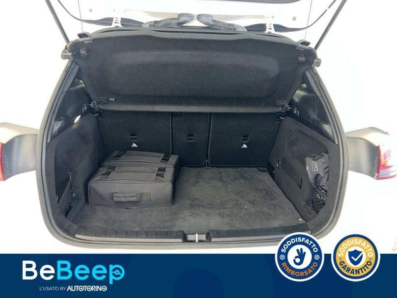Mercedes-Benz GLA 250 E PHEV (EQ-POWER) BUSINESS EXTRA AUTO