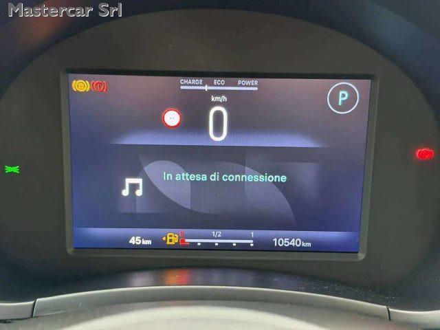 FIAT 600 600 IV 2023 1.2 hybrid 110cv auto PROMO SUMMER fin