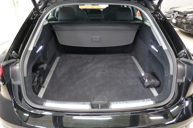 AUDI A6 Avant 40 2.0 TDI quattro ultra S tronic Business A