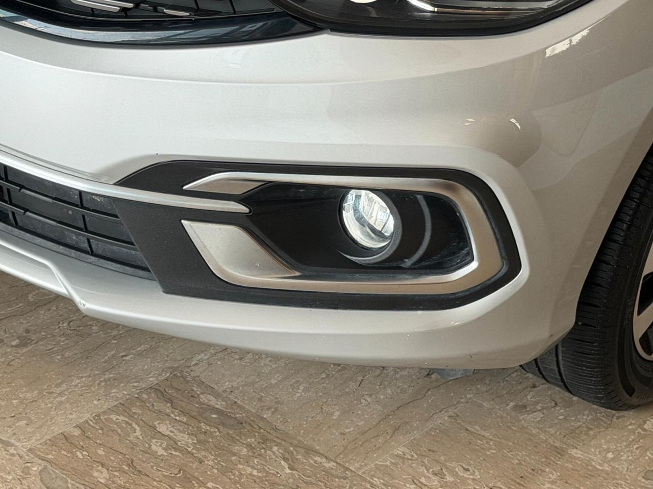 Fiat Tipo New 1.3 M.JET 95 cv. 5 porte CITY LIFE (Nav)