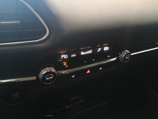 MAZDA CX-30 2.0L Skyactiv-G M Hybrid 2WD Exclusive