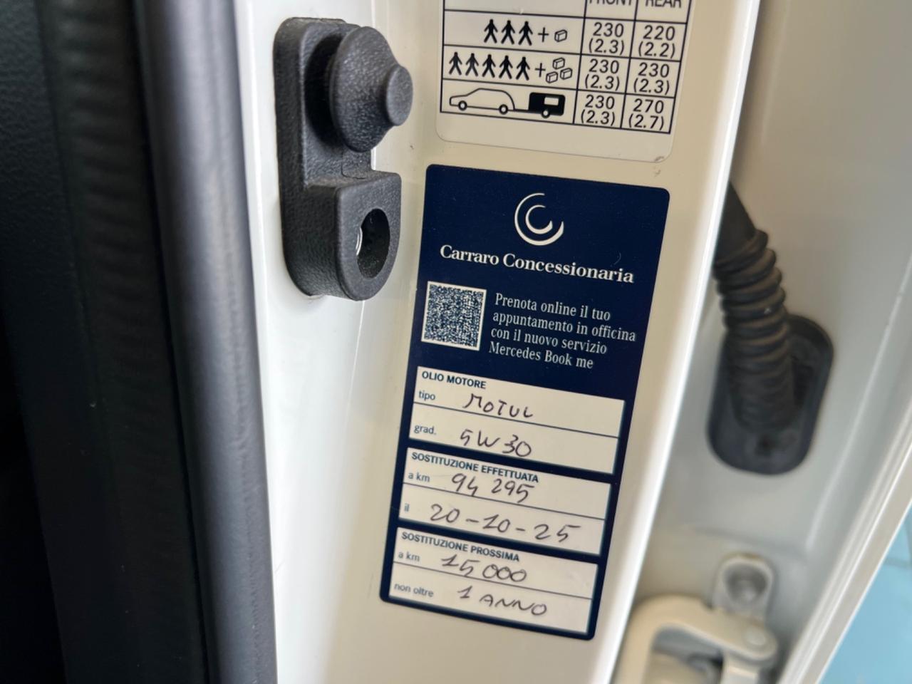 Subaru Forester 2.0 e-Boxer MHEV CVT Lineartronic 4dventure