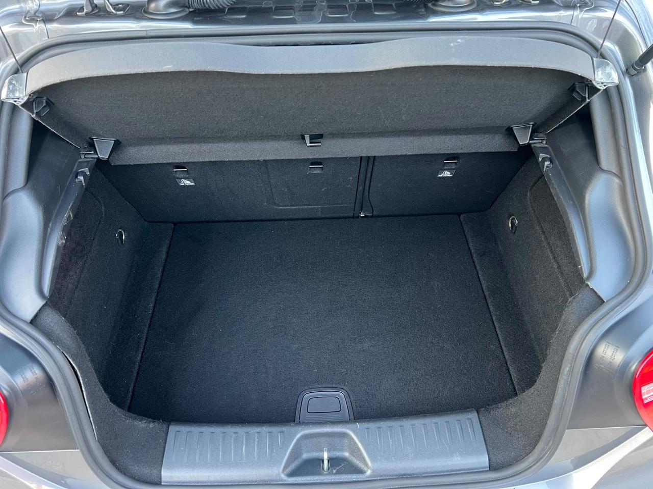 Mercedes-benz A 200 CDI Automatic Premium