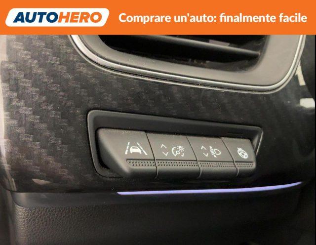 RENAULT Arkana Arkana Hybrid E-Tech 145 CV R.S.Line Fast Track