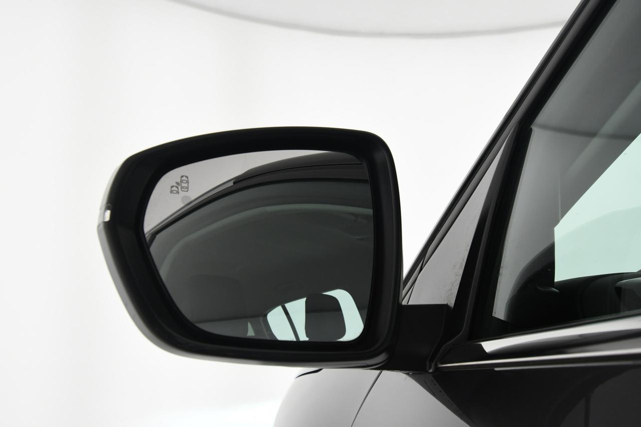 CITROEN C5 Aircross 1.5 bluehdi Business s&s 130cv eat8 APP CONNECT+CAMERA