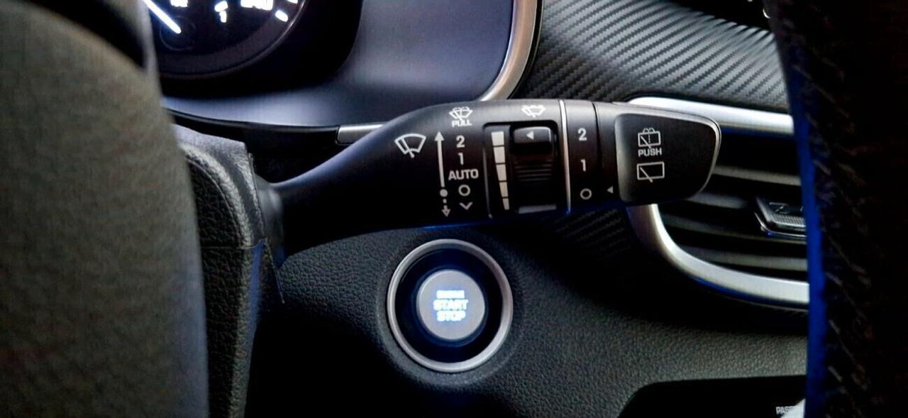 Hyundai Tucson 1.6 Crdi 136Cv XPrime Solo 96.000Km