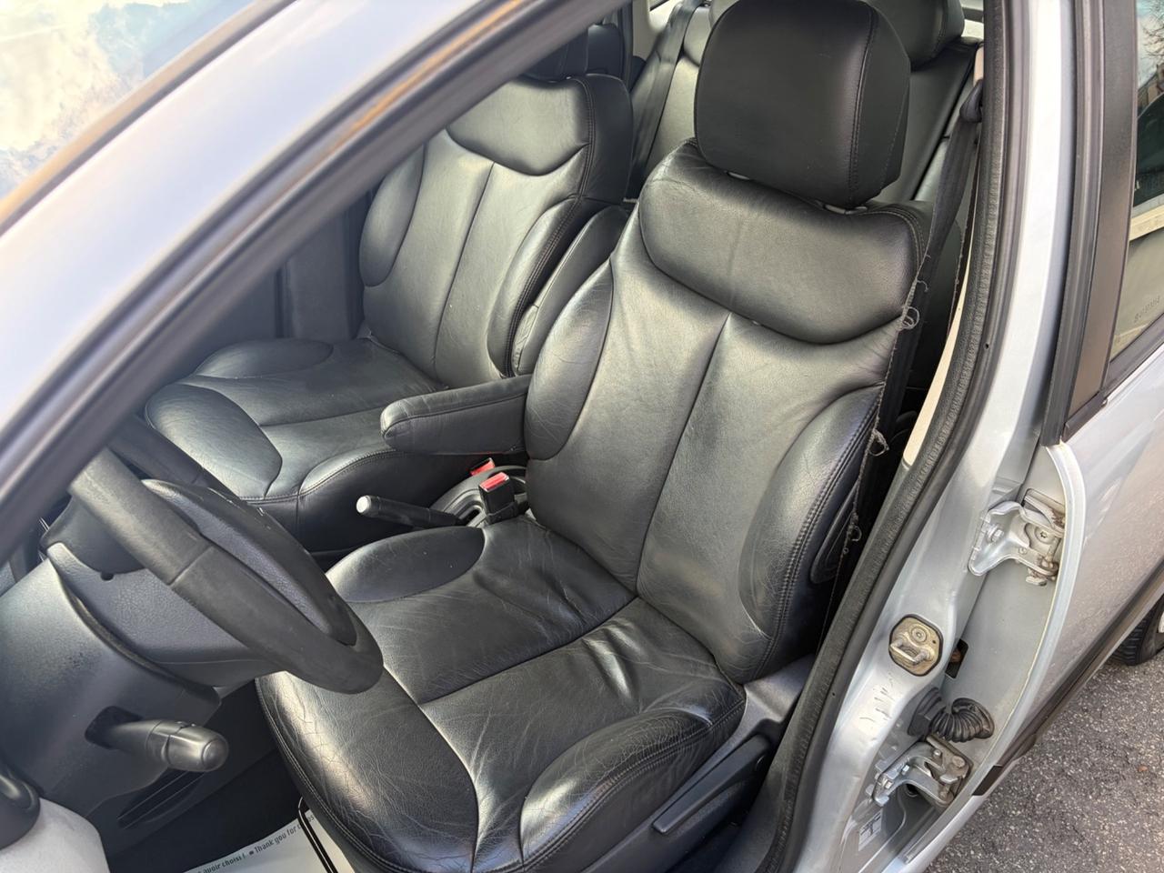 Citroen C3 1.1 Elegance