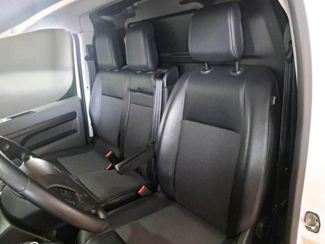 PEUGEOT Expert BlueHDi 120 S&S PL-TN Premium Standard N°GA333