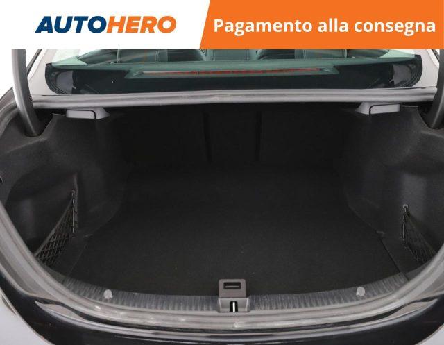 MERCEDES-BENZ C 220 d Auto Premium
