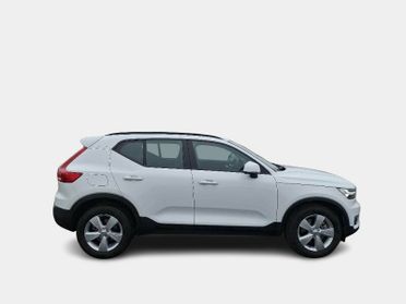 VOLVO XC40 D3 AWD Geartronic Business