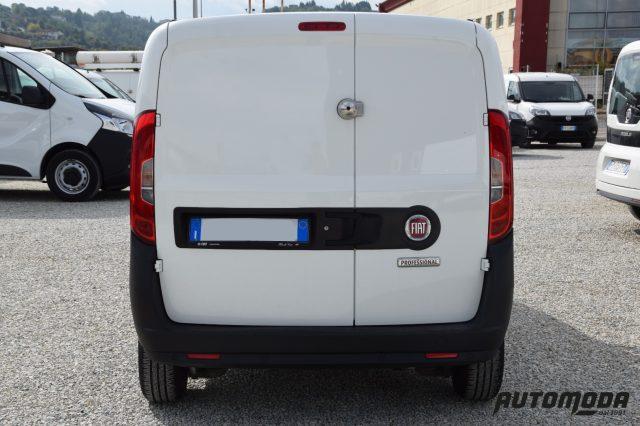 FIAT Doblo 1.3Mjt 95CV Cargo