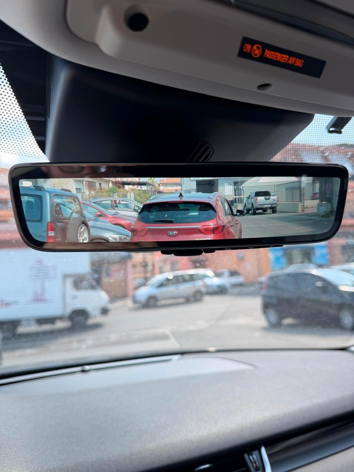 Land Rover Range Evoque 2.0D I4 180 CV AWD Auto SE