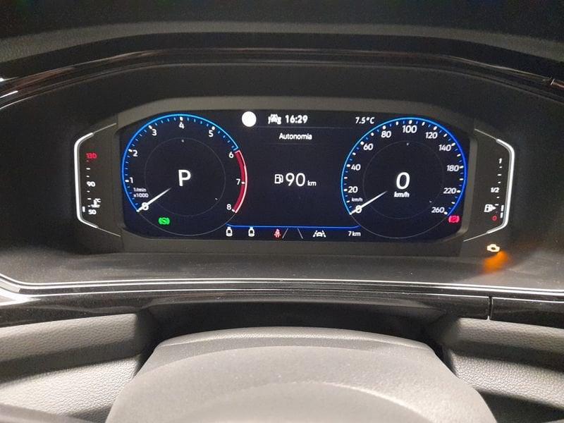 Volkswagen T-Roc T-Roc Cabriolet 1.5 TSI ACT DSG Style