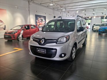 Renault Kangoo Live 1.5 dCi 90cv GARANZIA 3 ANNI