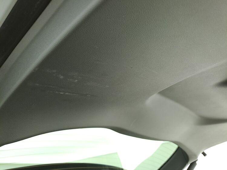 Fiat 600 Hybrid La Prima DCT BR890563 1.2 Mild Hybrid 101CV