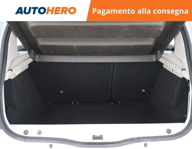 DACIA Sandero 1.5 dCi 8V 90CV S&S Serie Speciale Brave