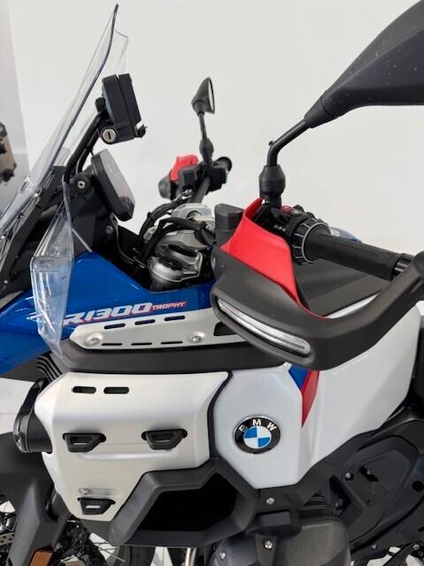 Bmw R 1300 GS ADVENTURE FULL OPTIONAL