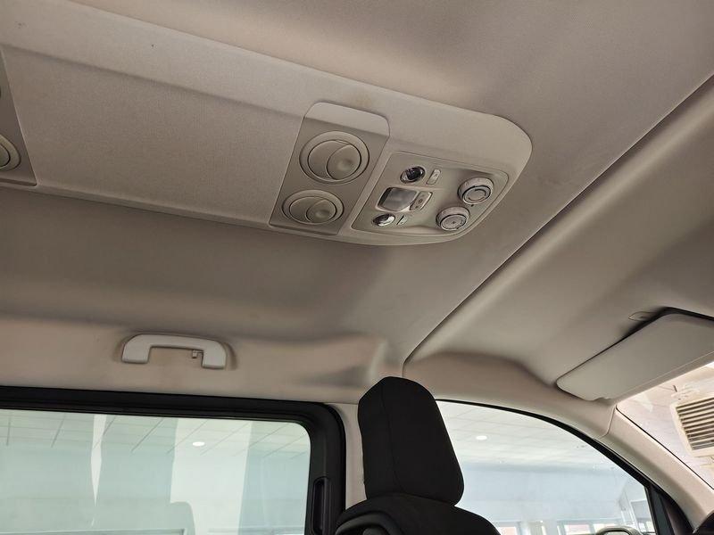 Peugeot Traveller Traveller 1.5 Bluehdi std 120cv Business S&S*8 POSTI*GARANTITO*