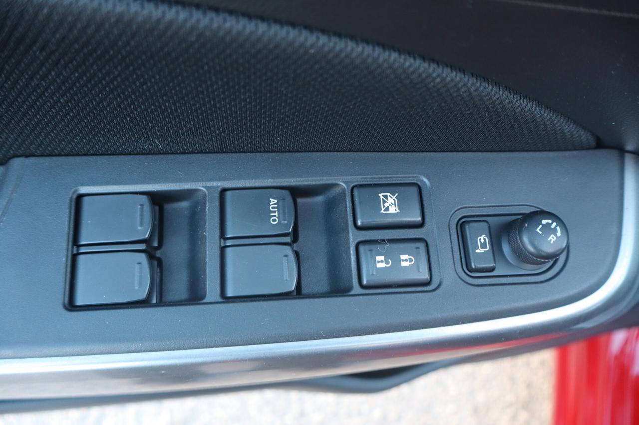 Suzuki Swift 1.2 Hybrid Top