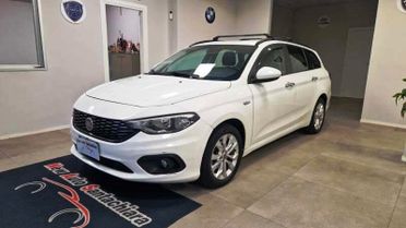 Fiat Tipo SW 1.3 M-Jet 95 CV S&S Easy Business