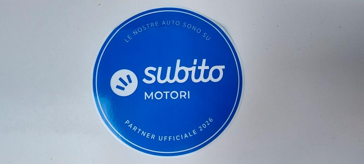YAMAHA MT 125 ABS MOTORE RIFATTO NUOVO IN RODAGGIO KM0 FATTURA DIMOSTRABILE