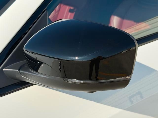 Maserati Levante MHEV 330 CV AWD GT