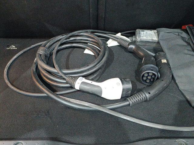 SMART ForFour EQ Passion