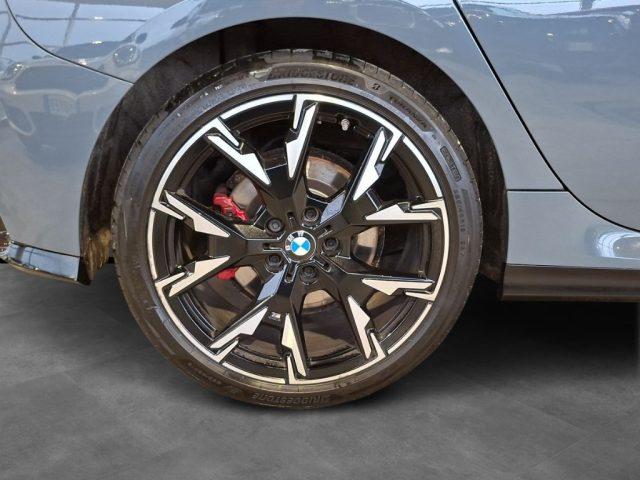 BMW 118 d MSport Pro Aut.