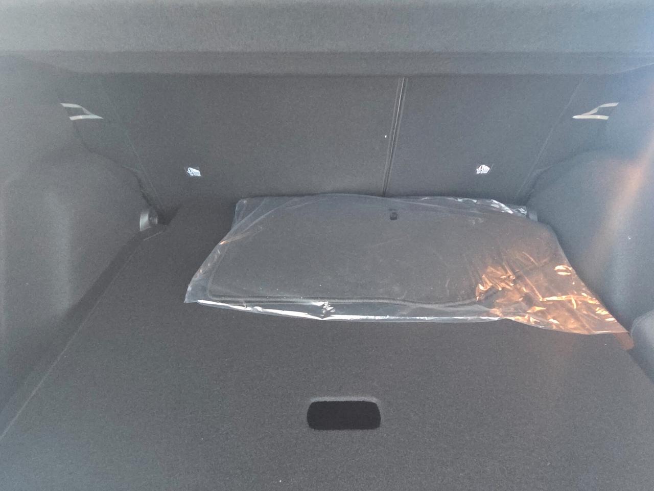 Citroen C3 Aircross PLUS 100 CV KM/0 NESSUN OBBLIGO FINANZIARIO