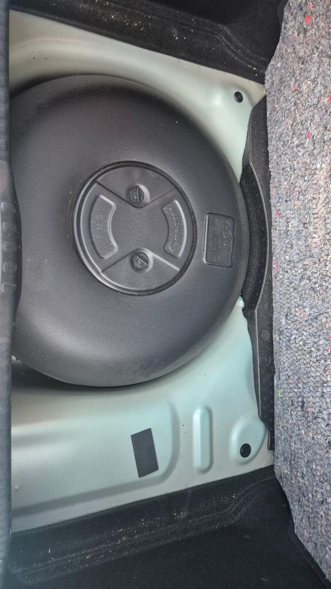 Citroen C3 PureTech 83 S&S Shine GPL