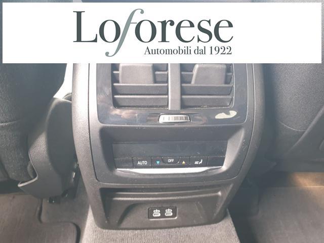 BMW X3 xDrive20d 48V Business