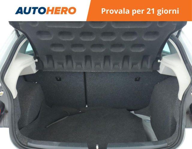 SEAT Ibiza 1.2 TSI 90 CV 5p. FR