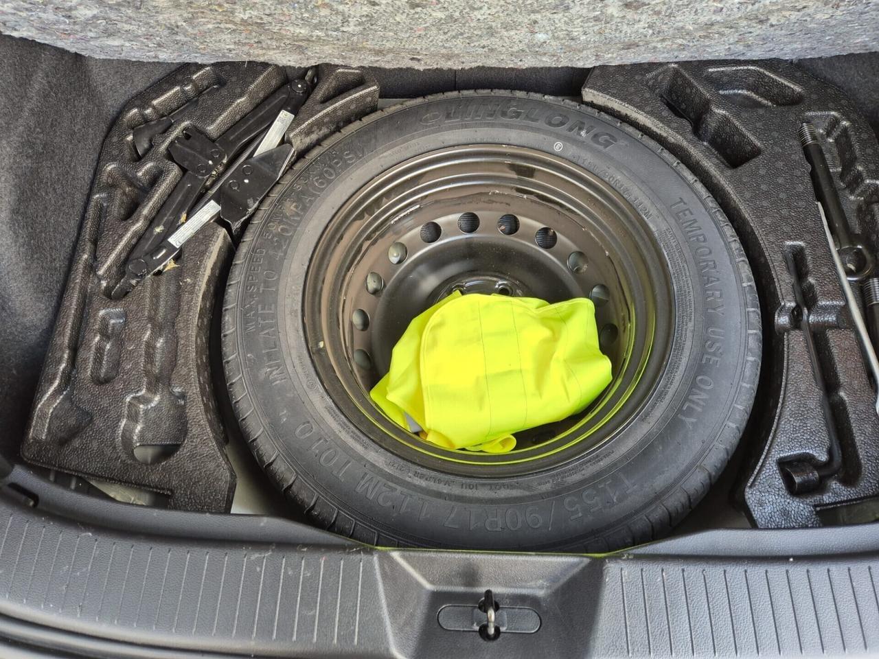 Nissan Qashqai MHEV 158 CV Xtronic Business AUT.