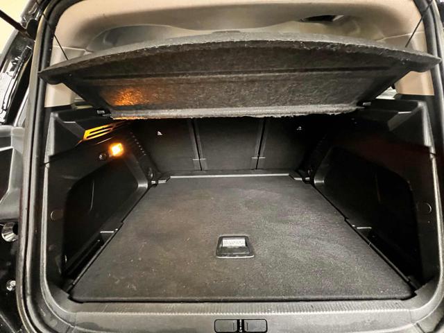 CITROEN C5 Aircross PureTech 130 S&S Feel Pack